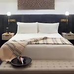 Hotel The Assemblage John Street