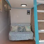 Apartment Harlem New York