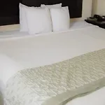Hotel Hillcrest Near Jfk Airtrain