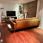 Homestay Luxe Brooklyn Getaway *