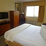 Sheridan Hotel