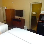 Hotel Sheridan New York