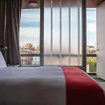 Hotel Nolitan Soho -