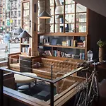Nolitan Soho - New York