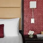 Kixby (adults Only) Hotel New York