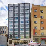 Microtel By Wyndham Long Island