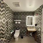 Super 8 By Wyndham Brooklyn Williamsburg Hotel