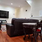 1118-Quality Cribs Duplex