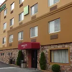 Hotel Sheridan 2*