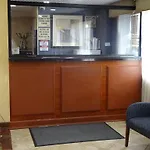 Sheridan Hotel 2*