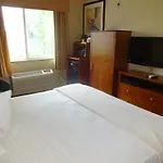 Hotel Sheridan