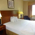 Sheridan Hotel New York