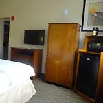 Hotel Sheridan 2*