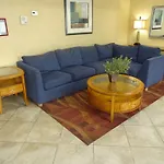 Sheridan Hotel 2*