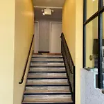Super 8 By Wyndham Brooklyn Williamsburg New York