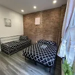 Apartment 31 Street Broadway New York