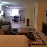1118-Quality Cribs Duplex