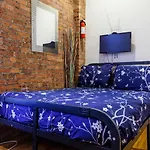 Apartment In *