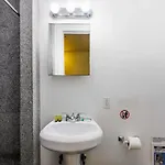 In *