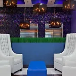 Fairfield & By Marriott Queens/queensboro Bridge Hotel New York