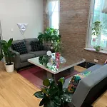 Urban Jungle Oasis In Queens! *