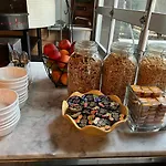 Bentley Hotel New York