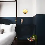 Civilian Hotel New York
