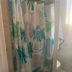 Homestay Urban Jungle Oasis In Queens! New York
