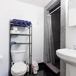 Apartment In *