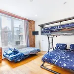Apartment In New York