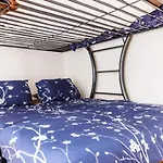 Apartment In