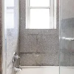Apartment In