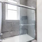 Apartment In