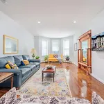 Lovely 2 Bedroom In The Hearts Of Crown Heights