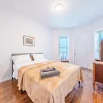 Lovely 2 Bedroom In The Hearts Of Crown Heights