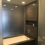 Hotel Sixty Les 4*
