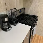 Urban Jungle Oasis In Queens! Homestay *