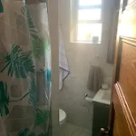 Urban Jungle Oasis In Queens! Homestay
