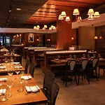 Smyth Tribeca Hotel New York