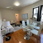 1br In Sunnyside 15 Min To Manhattan Apartment *