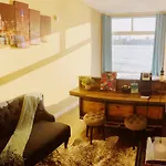 Nyc Glamping Holiday home New York