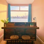 Nyc Glamping *