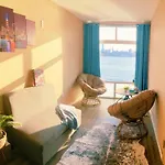 Nyc Glamping Holiday home