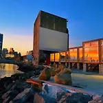 Holiday home Nyc Glamping *