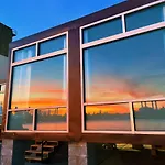 Holiday home Nyc Glamping New York