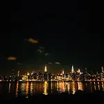 Nyc Glamping *