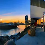 Nyc Glamping *