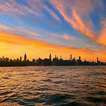 Holiday home Nyc Glamping New York