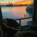 Holiday home Nyc Glamping