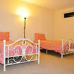 Anyi Guesthouse Jfk
